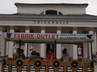 P8081312 b : AUT, Oberösterreich, Österreich