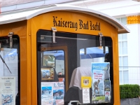 P8081313 b : AUT, Oberösterreich, Österreich