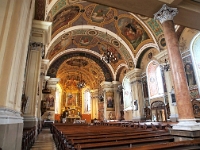 P8081343 b : AUT, Oberösterreich, Österreich