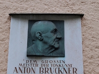 P8081347 b : AUT, Oberösterreich, Österreich