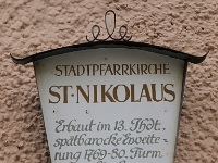 P8081348 b : AUT, Oberösterreich, Österreich