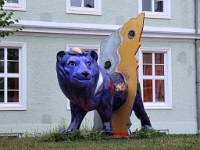 P8081362 b : AUT, Oberösterreich, Österreich