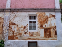 P8081365 b : AUT, Oberösterreich, Österreich