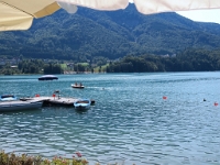 P8039612 b : AUT, Österreich, Salzburg, Fuschl am See
