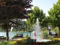 P8039623 b : AUT, Österreich, Fuschl am See, Salzburg