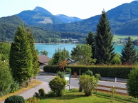 P8039626 b : AUT, Österreich, Salzburg, Fuschl am See