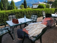P8039630 b : AUT, Österreich, Salzburg, Fuschl am See