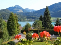 P8039632 b : AUT, Österreich, Salzburg, Fuschl am See