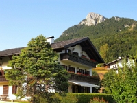 P8039636 b : AUT, Österreich, Salzburg, Fuschl am See