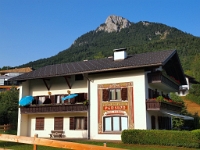 P8039638 b : AUT, Österreich, Salzburg, Fuschl am See