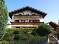 P8049689 b : AUT, Österreich, Salzburg, Fuschl am See