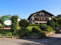 P8049694 b : AUT, Österreich, Salzburg, Fuschl am See