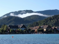 P8050030 b : AUT, Österreich, Fuschl am See, Salzburg