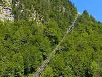 P8049708 b : AUT, Oberösterreich, Österreich, Hallstatt, Lahn