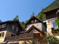 P8049745 b : AUT, Oberösterreich, Österreich, Hallstatt