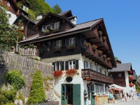 P8049747 b : AUT, Oberösterreich, Österreich, Hallstatt