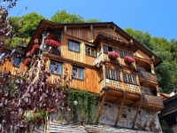 P8049758 b : AUT, Oberösterreich, Österreich, Hallstatt