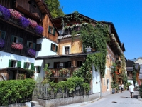 P8049762 b : AUT, Oberösterreich, Österreich, Hallstatt