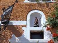 P8049767 b : AUT, Oberösterreich, Österreich, Hallstatt