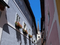 P8049781 b : AUT, Oberösterreich, Österreich, Hallstatt