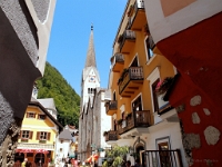 P8049787 b : AUT, Oberösterreich, Österreich, Hallstatt