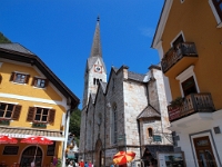 P8049794 b : AUT, Oberösterreich, Österreich, Hallstatt
