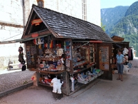 P8049797 b : AUT, Oberösterreich, Österreich, Hallstatt