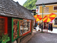 P8049798 b : AUT, Oberösterreich, Österreich, Hallstatt