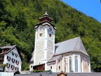 P8049799 b : AUT, Oberösterreich, Österreich, Hallstatt