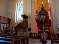 P8049800 b : AUT, Oberösterreich, Österreich, Hallstatt