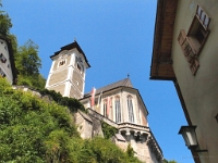 P8049812 b : AUT, Oberösterreich, Österreich, Hallstatt