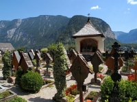 P8049821 b : AUT, Oberösterreich, Österreich, Hallstatt