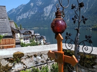 P8049824 b : AUT, Oberösterreich, Österreich, Hallstatt