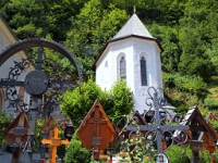 P8049827 b : AUT, Oberösterreich, Österreich, Hallstatt