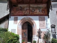 P8049828 b : AUT, Oberösterreich, Österreich, Hallstatt