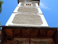 P8049831 b : AUT, Oberösterreich, Österreich, Hallstatt