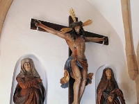 P8049834 b : AUT, Oberösterreich, Österreich, Hallstatt