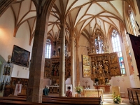 P8049840 b : AUT, Oberösterreich, Österreich, Hallstatt