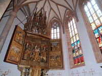 P8049847 b : AUT, Oberösterreich, Österreich, Hallstatt