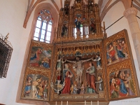 P8049850 b : AUT, Oberösterreich, Österreich, Hallstatt