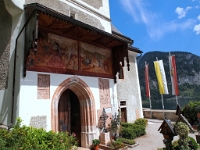 P8049861 b : AUT, Oberösterreich, Österreich, Hallstatt