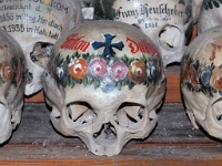 P8049868 b : AUT, Oberösterreich, Österreich, Hallstatt