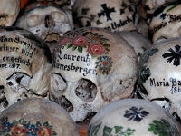 P8049872 b : AUT, Oberösterreich, Österreich, Hallstatt