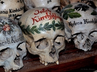 P8049878 b : AUT, Oberösterreich, Österreich, Hallstatt