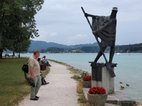P8091428 b : AUT, Oberösterreich, Österreich