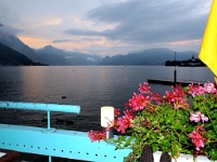 P8091439 b : AUT, Oberösterreich, Österreich