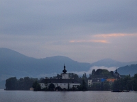 P8091449 b : AUT, Oberösterreich, Österreich