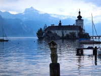 P8091468 b : AUT, Oberösterreich, Österreich