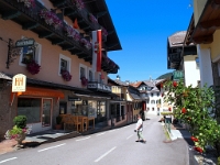 P8050208 b : AUT, Österreich, Salzburg, Sankt Gilgen