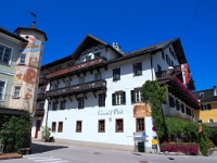 P8050210 b : AUT, Österreich, Salzburg, Sankt Gilgen